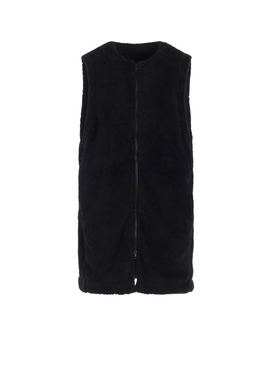 AIRY BOA VEST