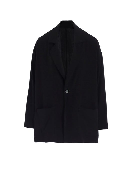 TRIAS DE CHINE JACKET