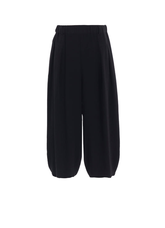 TRIAS DE CHINE PANTS