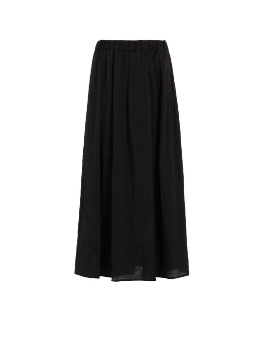 WASHER SKIRT