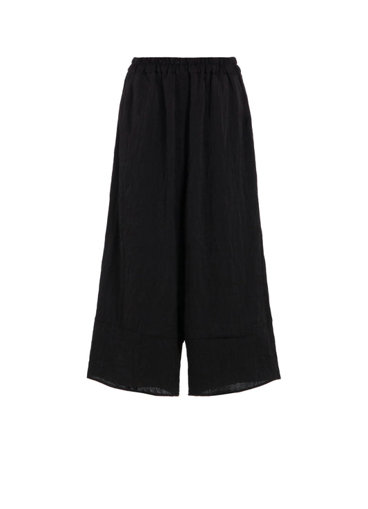 WASHER PENGUIN PANTS