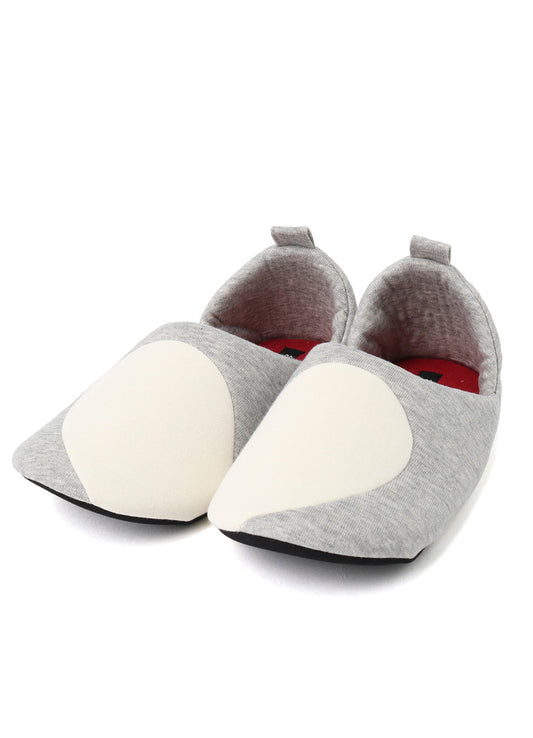 HEART ROOM SHOES (L)