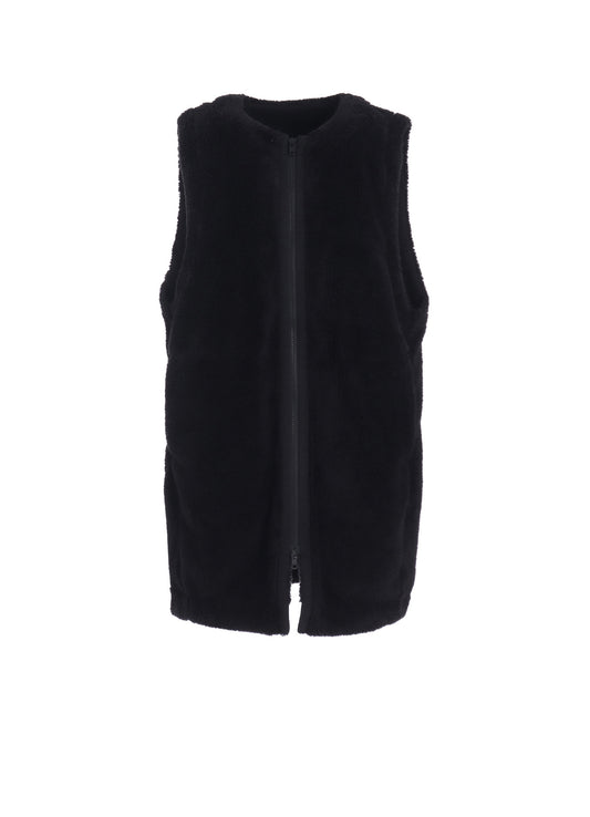 AIRY BOA VEST