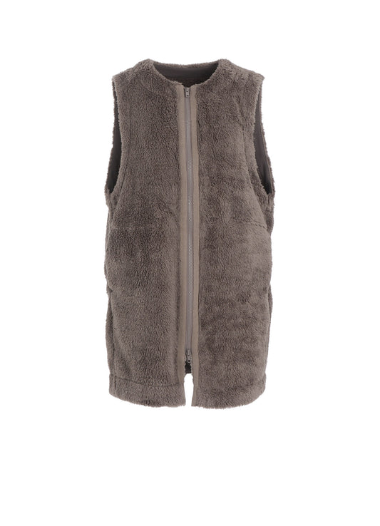 AIRY BOA VEST