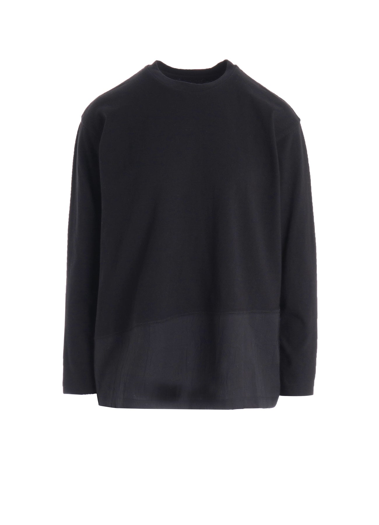 Y's for living – Page 2 – THE SHOP YOHJI YAMAMOTO