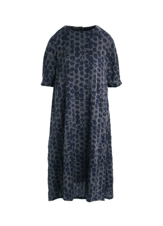 WASHER PRINT ONE PIECE