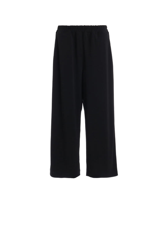 HARD TWIST SMOOTH PANTS