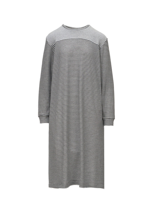 40/40 DUAL-LAYER JERSEY ONE PIECE