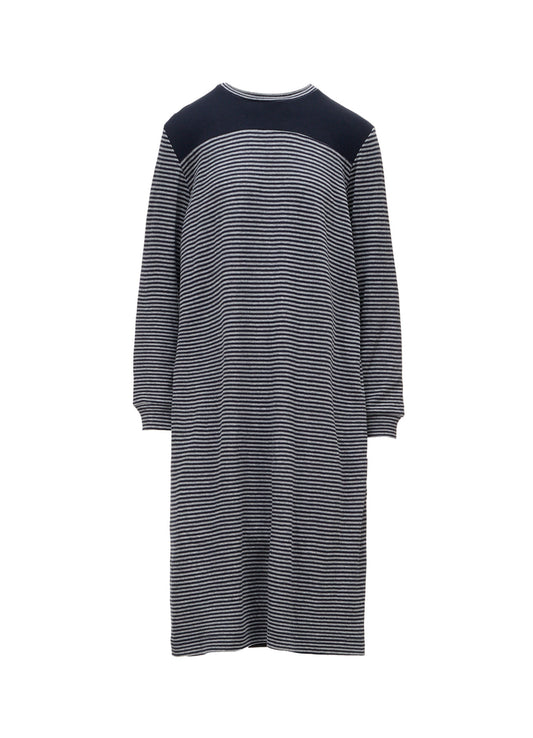 40/40 DUAL-LAYER JERSEY ONE PIECE