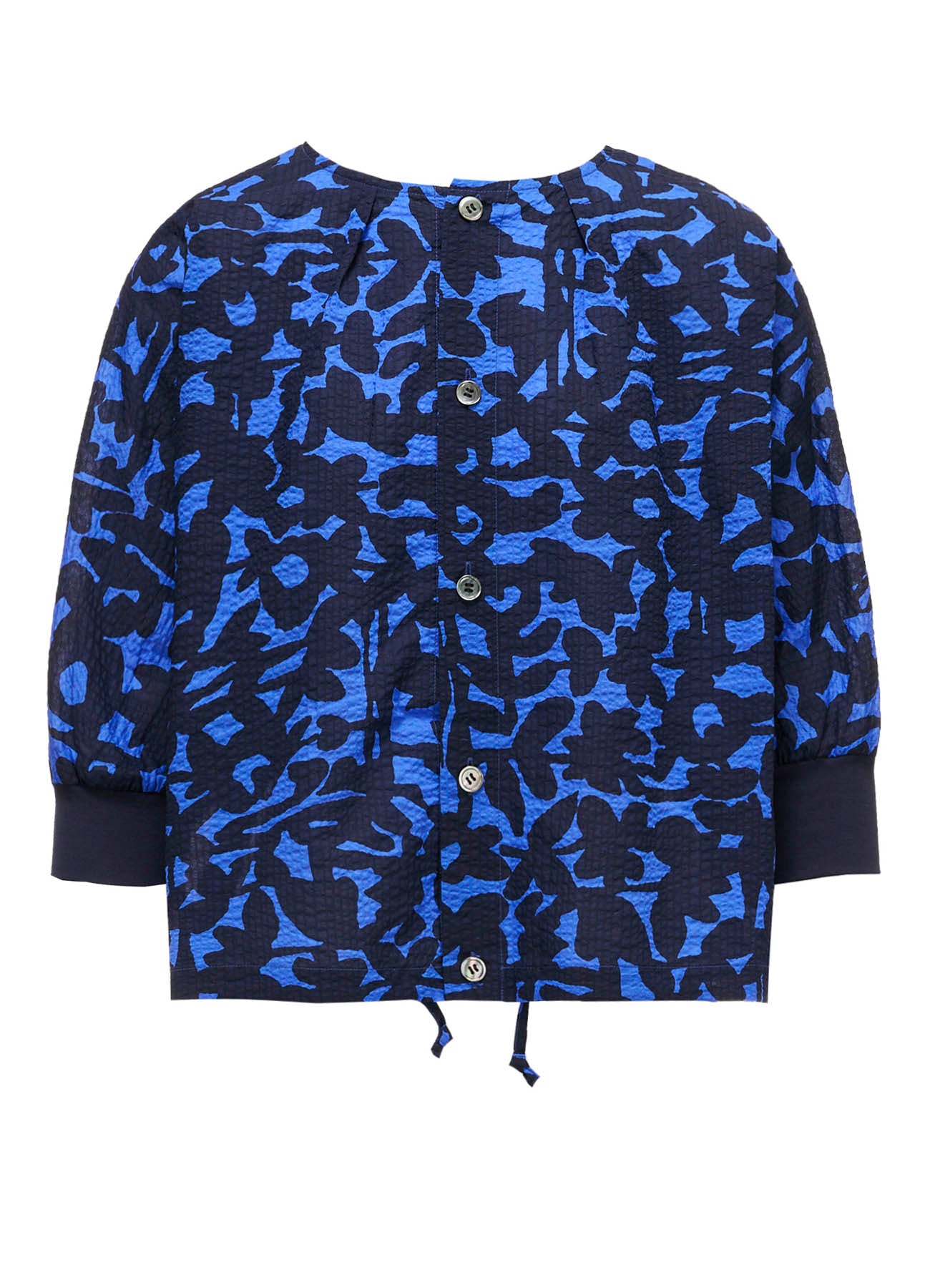 Y's for living – THE SHOP YOHJI YAMAMOTO