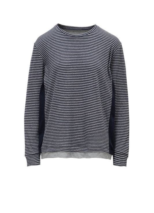 40/40 DUAL-LAYER JERSEY SHIRT (M)
