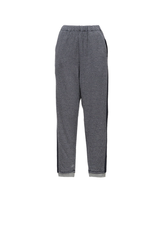40/40 DUAL-LAYER JERSEY PANTS (M)