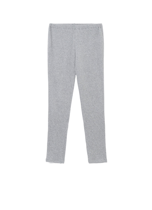 40/40 DUAL-LAYER JERSEY LEGGINGS