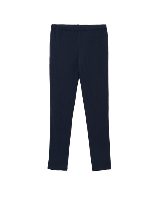 40/40 DUAL-LAYER JERSEY LEGGINGS