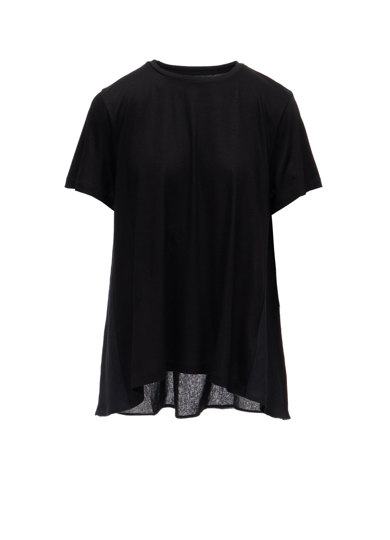 WOMEN – THE SHOP YOHJI YAMAMOTO