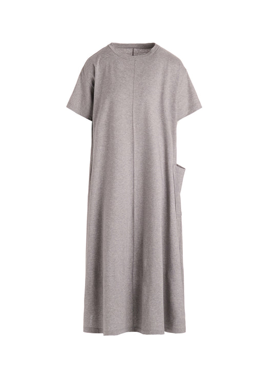 SZ COTTON JERSEY ONE PIECE