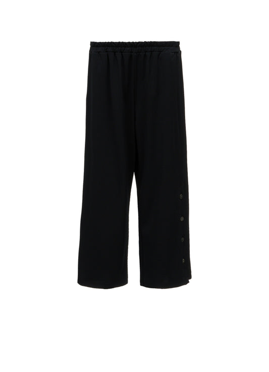 TA/E JERSEY PANTS