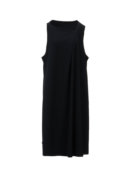 TA/E JERSEY JUMPER DRESS