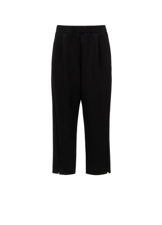 CARDBOARD PANTS