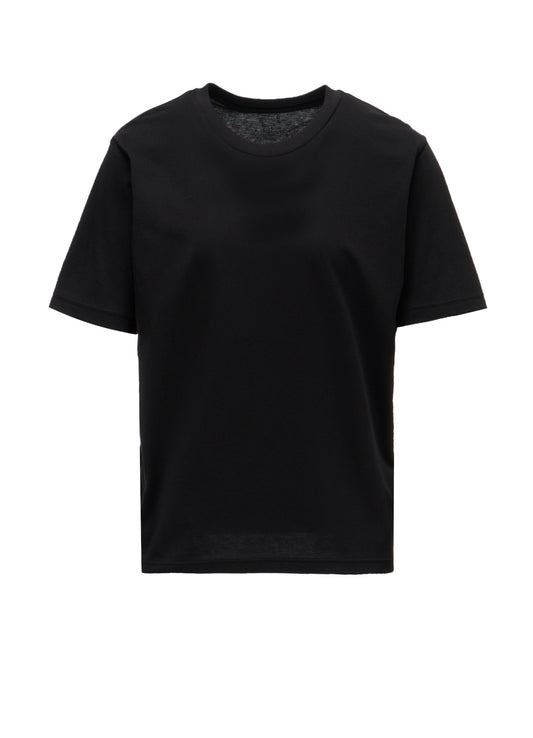 64/2 HG COTTON JERSEY SHORT SLEEVE T-SHIRT (M)