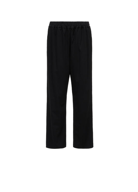 64/2 HG COTTON JERSEY PANTS (M)