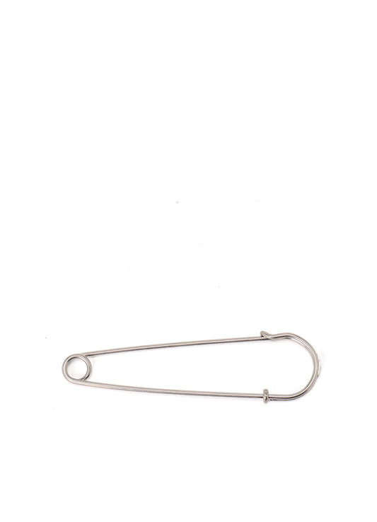 BRASS PIN（M）