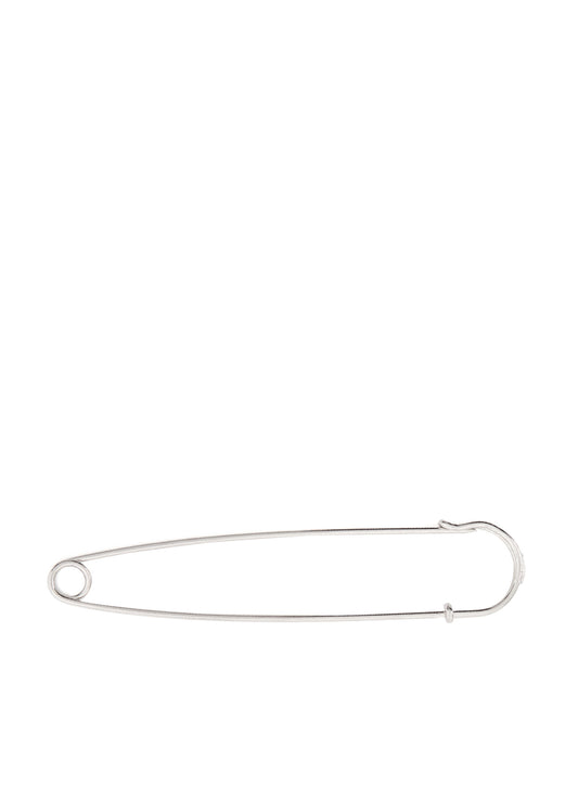 BRASS PIN（L）
