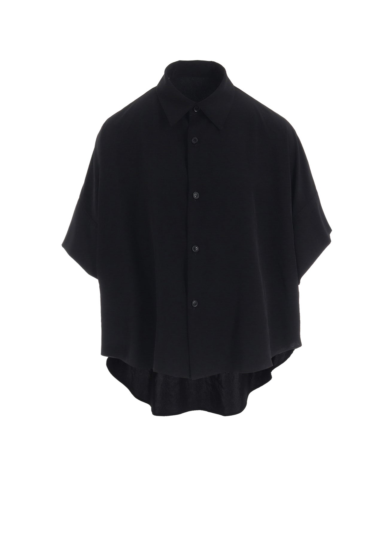 Y's – THE SHOP YOHJI YAMAMOTO