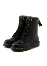 Y's × Dr.Martens 10EYE BOOT