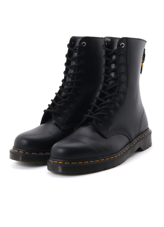 Y's × Dr.Martens 10EYE BOOT