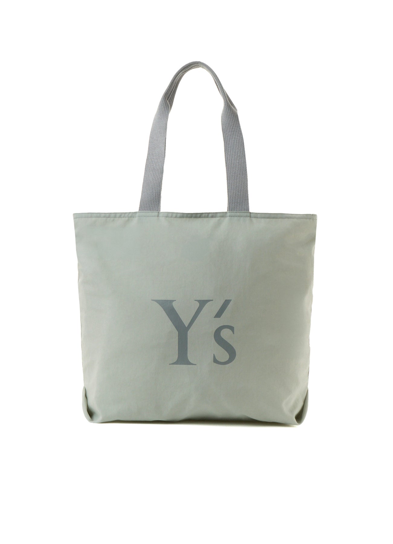 Y's – THE SHOP YOHJI YAMAMOTO