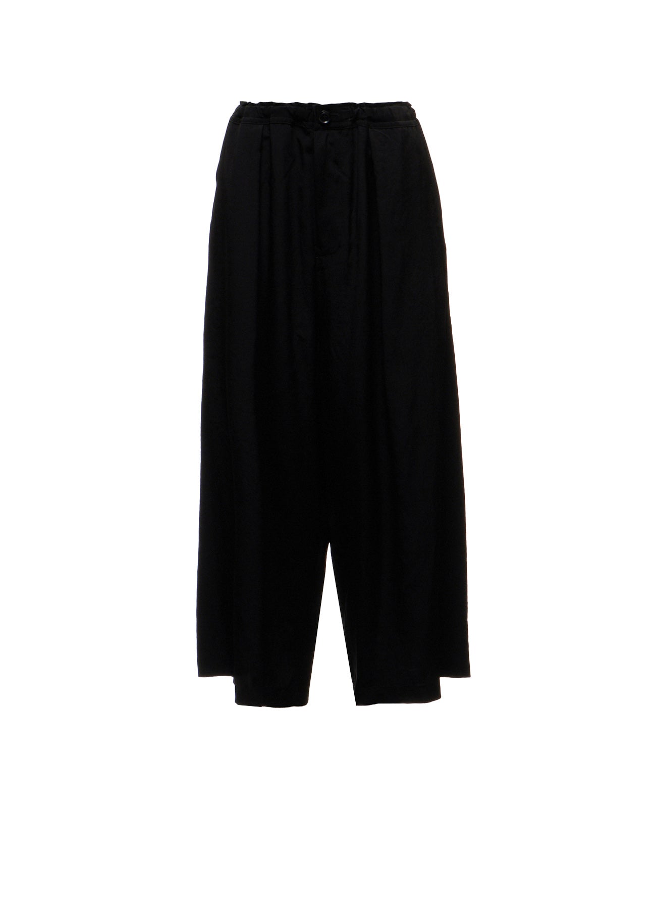 Y's – THE SHOP YOHJI YAMAMOTO