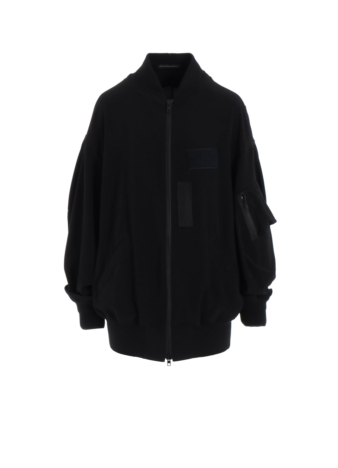 よも♡ Y's – THE SHOP YOHJI YAMAMOTO