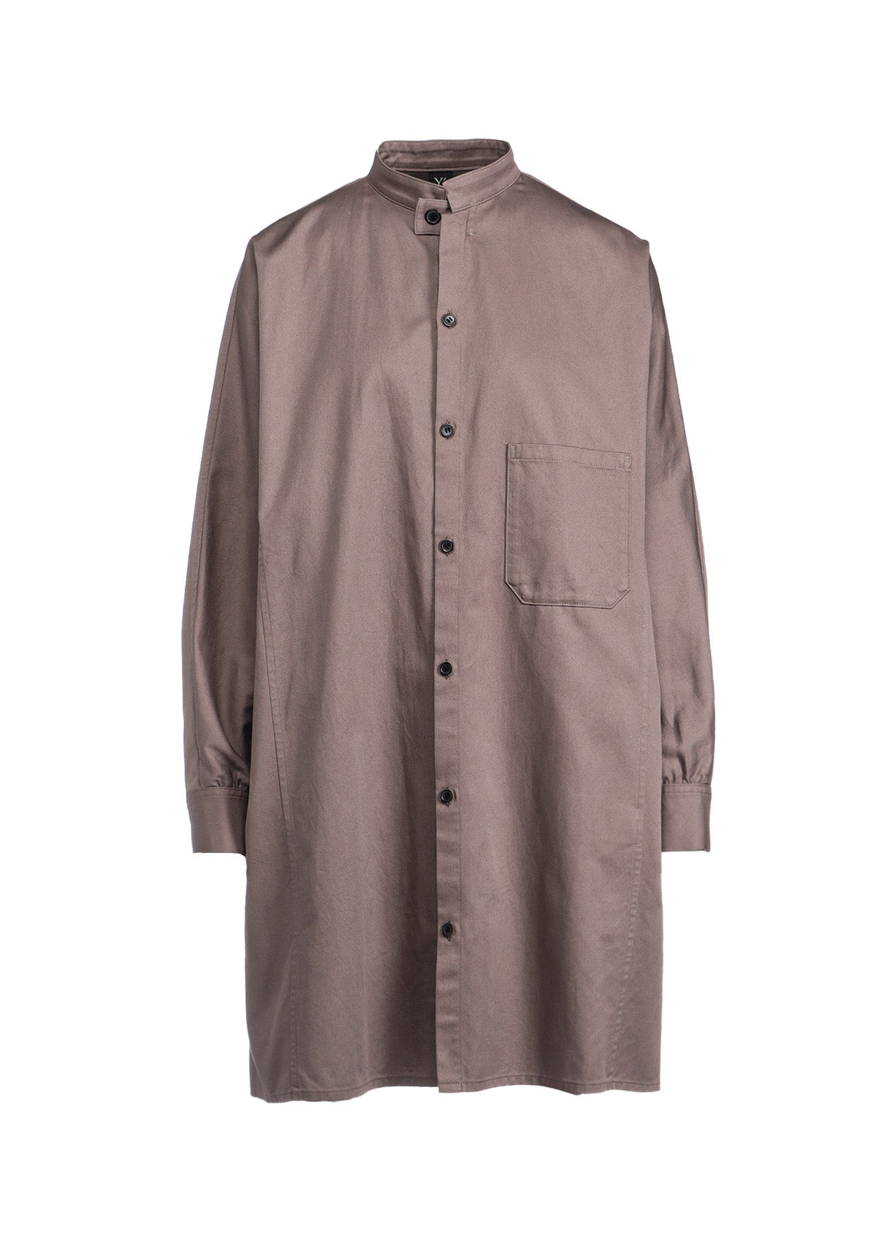 Y's Vintage 1.1 – THE SHOP YOHJI YAMAMOTO