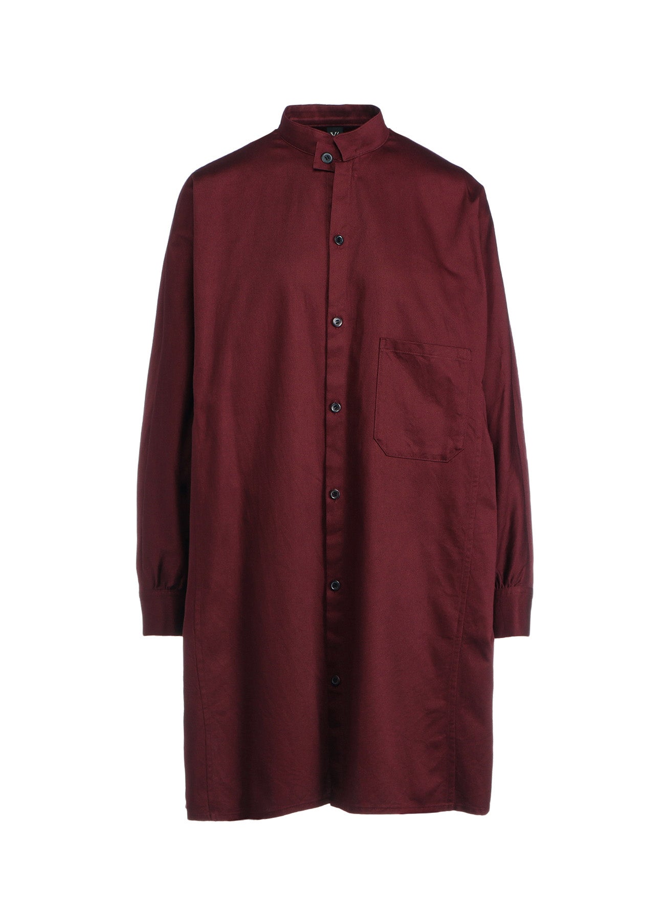 ✨美品✨Y's PINK ヨウジヤマモト ウール 赤 ダブルライダースジャケット 3018005650189611_01_9252w.jpeg