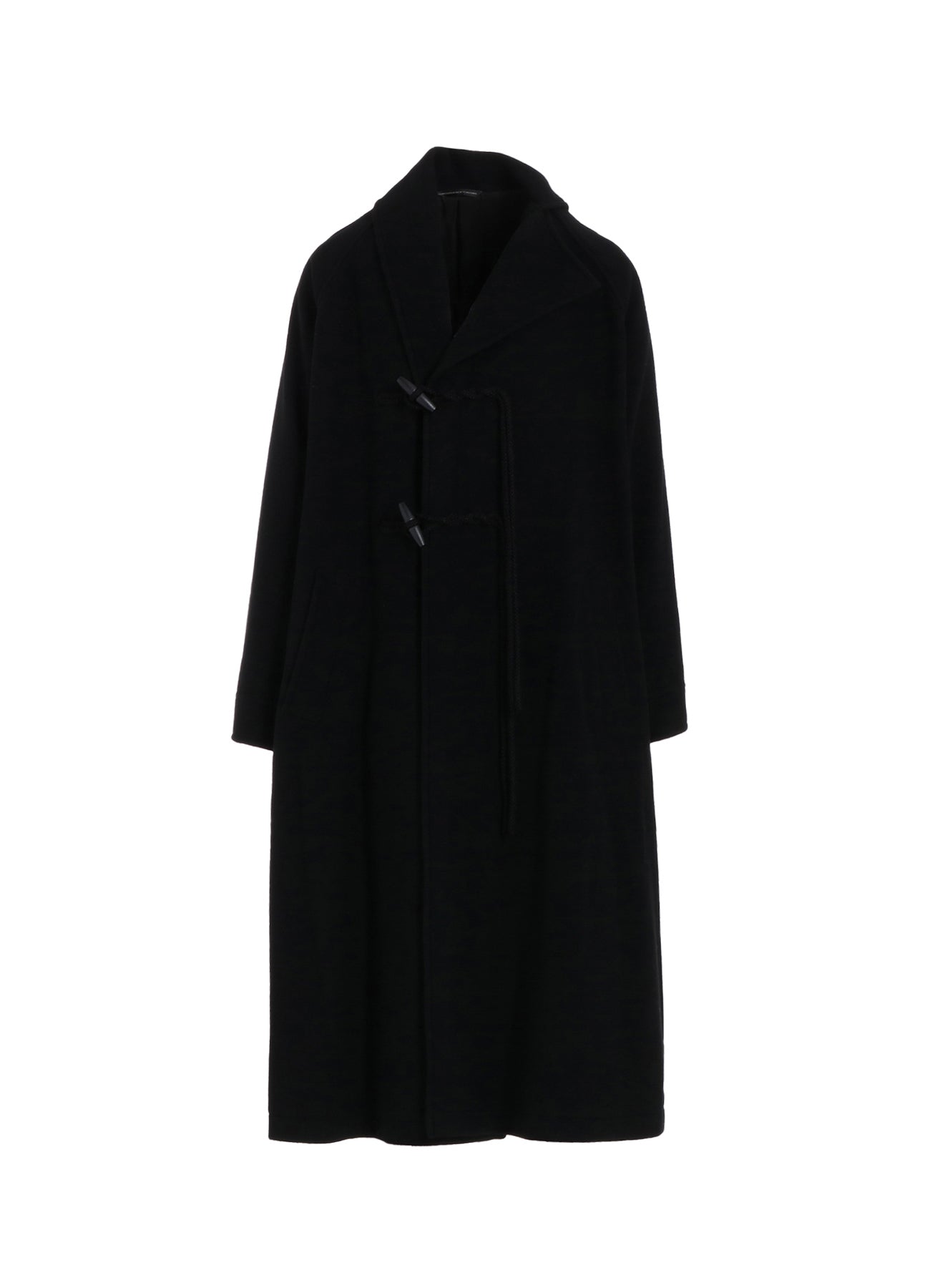 Y's | BESTSELLERS – THE SHOP YOHJI YAMAMOTO