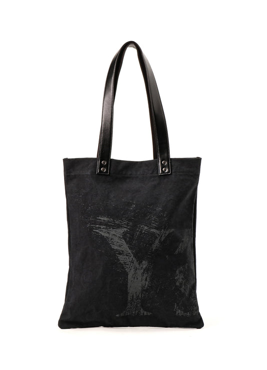 Y's KASURE TOTE BAG