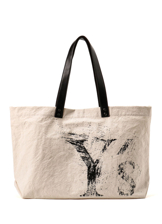 Y's KASURE LEASE BAG