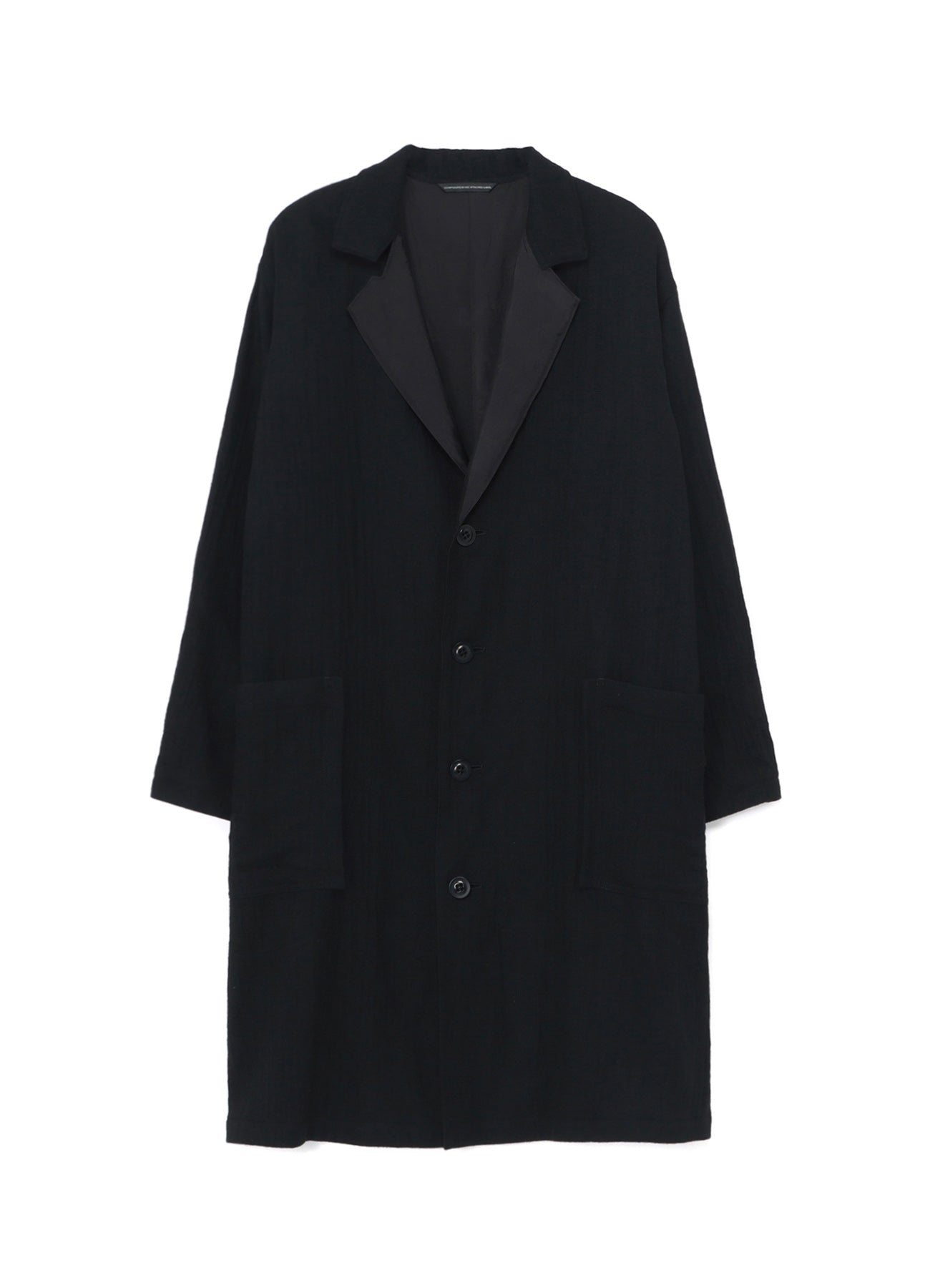 Y's Vintage 1.1 – THE SHOP YOHJI YAMAMOTO