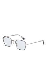 Y's EYEWEAR D