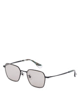 Y's EYEWEAR D