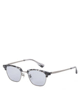 Y's EYEWEAR E
