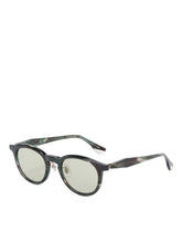 Y's EYEWEAR F