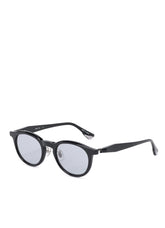 Y's EYEWEAR F