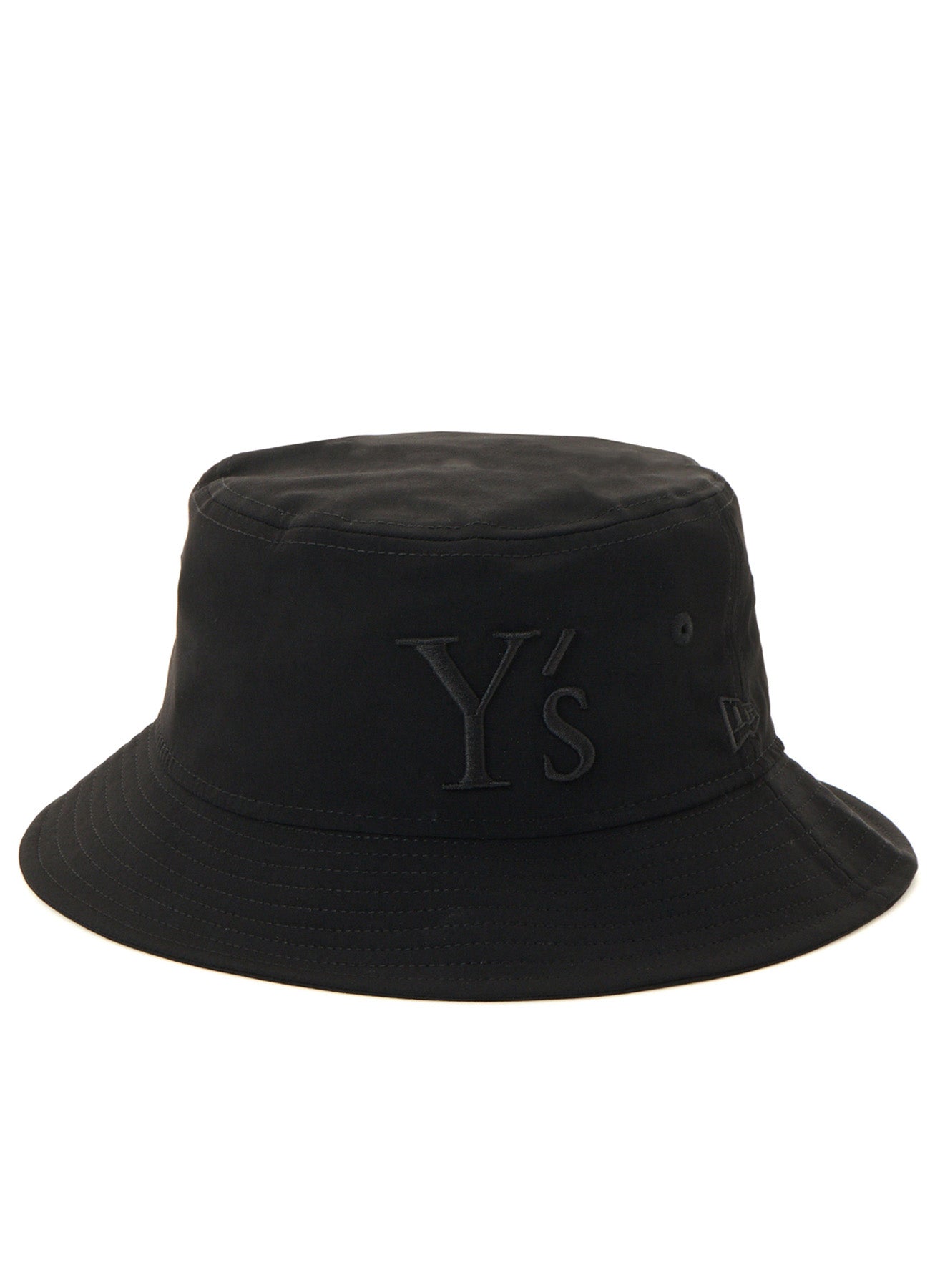 HATS – THE SHOP YOHJI YAMAMOTO