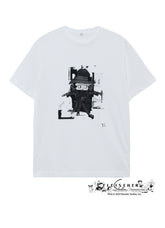Y's × BETTY BOOP™ T-SHIRT A