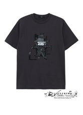 Y's × BETTY BOOP™ T-SHIRT A