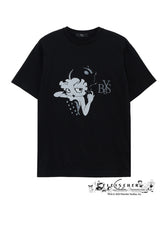 Y's × BETTY BOOP™ T-SHIRT C