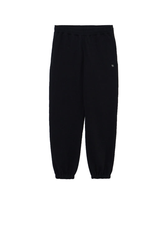 Y's / Y's for men SWEAT PANTS