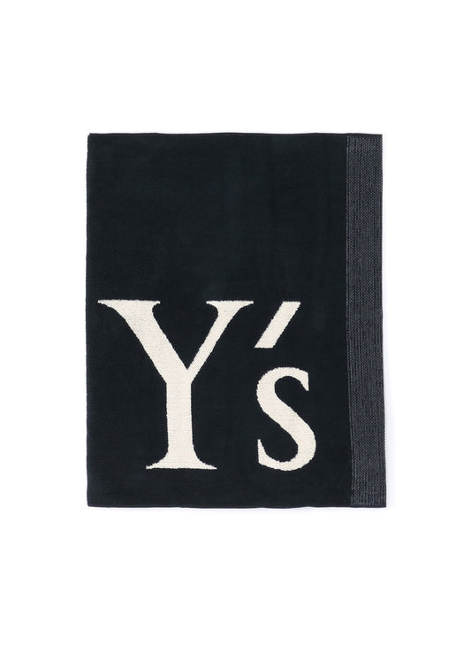 [Y's/IKEUCHI ORGANIC] BATH TOWEL